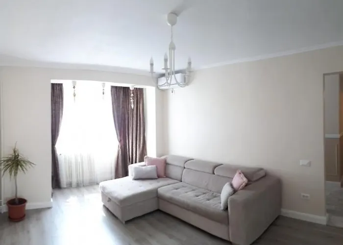 Ultracentral Constanţa